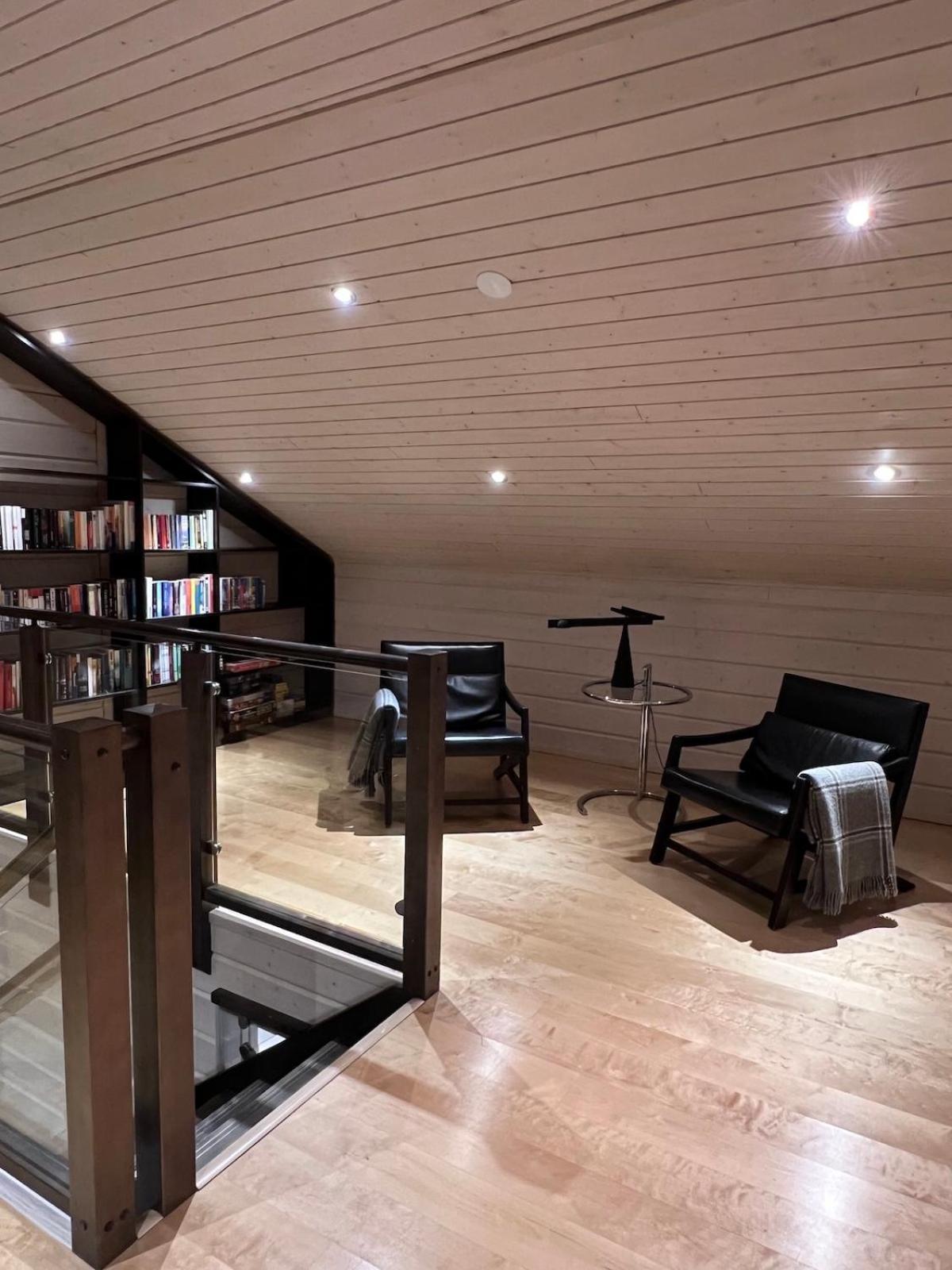 Lapland Dream Villas Rauhala Kültér fotó